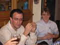 2009-03 50ans JC 016